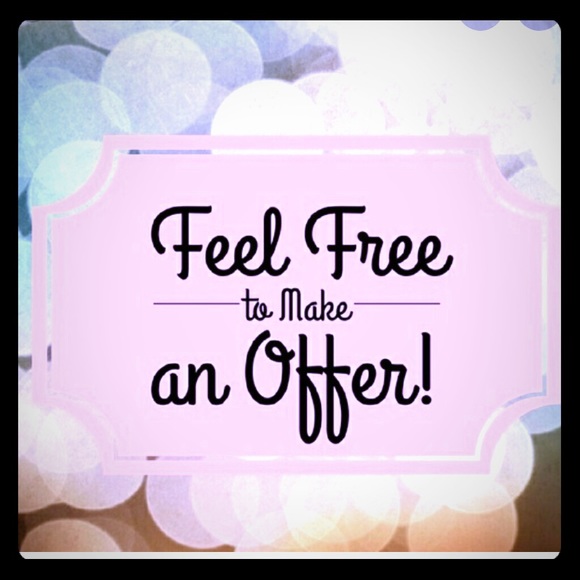 Jordan - Picture 1 of 1